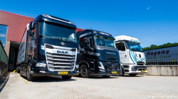 20260704-Boss-Datrans-Laura-Hagens-00195